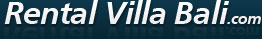 Escape D Villa logo
